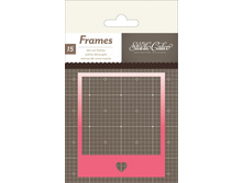 ����� �������-����� Polaroids_248�.jpg