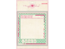 ����� �������-����� Stitched Fabric Frames_268�.jpg