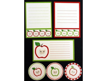 ����� �������� ��� ���������� Apple_78�.jpg