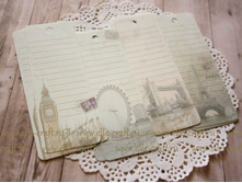 ����� �������� ��� ���������� London-Paris_89�.JPG