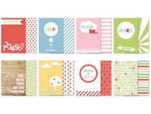 ����� �������� ��� ���������� Spring_138�.jpg