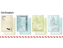 ����� �������� ��� ���������� Texturize_2_162�.jpg