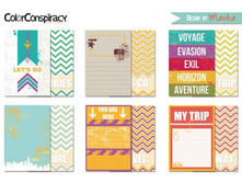 ����� �������� ��� ���������� Texturize_118�.jpg