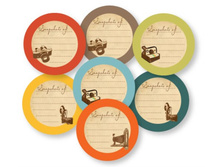 ����� �������� ��� ���������� Vintage_108�.jpg