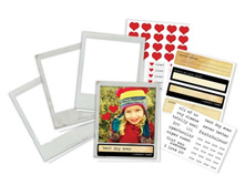 ����� ������� ��� ���� Memory File_268�.jpg