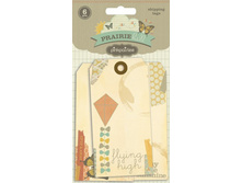 ����� ����� Prairie Hill_145�.jpg