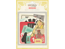 ����� ������� Diy Shop_189�.jpg