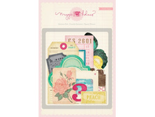 ����� ������� Maggie Holmes_195�.jpg