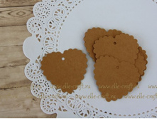 ���� �����-��������_45�.JPG