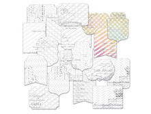 ������� Color Magic - Notes_115�.jpg