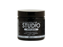 ����� Black Gesso, Claudine Hellmuth Studio, 118 ��_295�.jpg