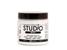 ����� Gesso, Claudine Hellmuth Studio, 118 ��_295�.jpg
