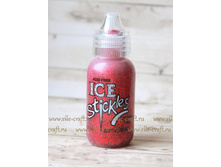 ������ ������� Ice Stickles - Christmas Red_195�.JPG