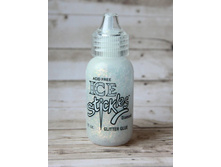 ������ ������� Ice Stickles - Diamond_195�.JPG