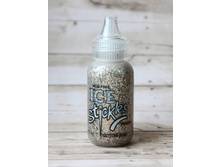 ������ ������� Ice Stickles - Platinum_195�.JPG