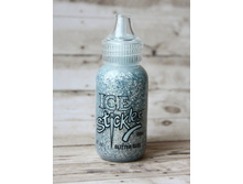 ������ ������� Ice Stickles - Silver_195�.JPG
