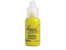 ������ ������ Liquid Pearls - Daffodil_118�.jpg