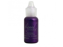 ������ ������ Liquid Pearls - Majestic Purple_118�.jpg
