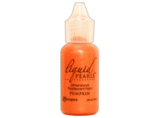������ ������ Liquid Pearls - Pumpkin_118�.jpg