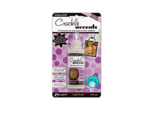 �������� Ranger Crackle Accents_265�.jpg