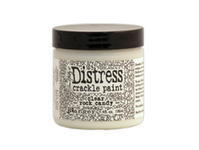 �������� Rock Candy Crackle, 118 ��_325�.jpg