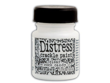 ������-�������� Clear Rock Candy, 33 ��_198�.jpg