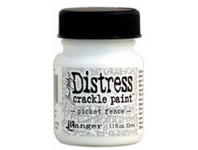 ������-�������� Picket Fence_198�.jpg