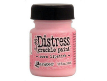 ������-�������� Worn Lipstick_198�.jpg