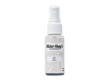������-����� Mister Huey's Color Mist - Clay_215�.jpg