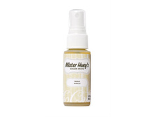 ������-����� Mister Huey's Color Mist - Manila_215�.jpg