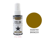 ������-����� � ������������� �������� Heidy Swapp - Bronzer_298�.jpg