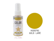 ������-����� � ������������� �������� Heidy Swapp - Gold Lame_298�.jpg