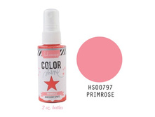 ������-����� � ������������� �������� Heidy Swapp - Primrose_298�.jpg