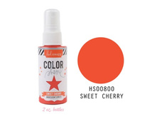 ������-����� � ������������� �������� Heidy Swapp - Sweet Cherry_298�.jpg