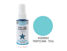 ������-����� � ������������� �������� Heidy Swapp - Tropicana Teal_298�.jpg