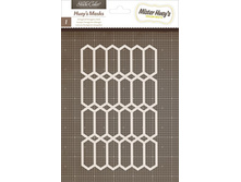 �����-�������� Enlongated Hexagons_178�.jpg