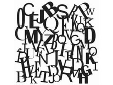 �����-�������� Letters Collage_285�.jpg