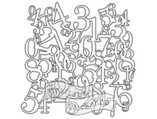 �����-�������� Numbers Collage_285�.jpg