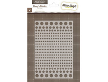 �����-�������� Snippets Circles_192�.jpg