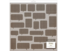 �����-�������� Speech Bubbles_308�.jpg