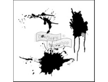 �����-�������� Splats_278�.jpg