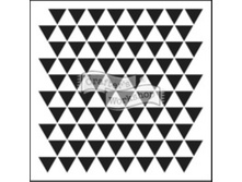 �����-�������� Triangle Mosaic_278�.jpg