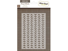 �����-�������� Triangles_192�.jpg