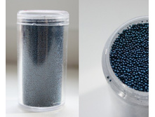 ���������� �����������_52�.JPG