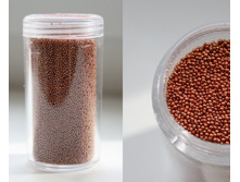 ���������� ������_52�.JPG