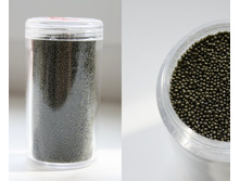 ���������� ���������_52�.JPG