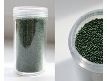 ���������� �����-�������_52�.JPG