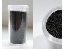 ���������� ������_52�.JPG