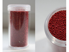 ���������� ����-�������_52�.JPG