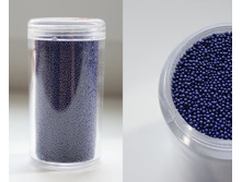 ���������� ����-�����_52�.JPG